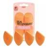 Real Techniques Miracle Complexion Sponge, Esponja De Maq...