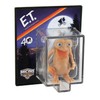 Worlds Smallest E.T. La Micro Figura Extraterrestre (5094)