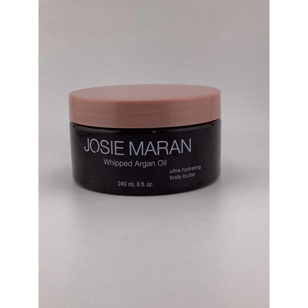 Josie Maran Whipped Argan Oil Ultra-Hydratin