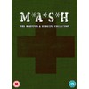 Mash