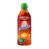 Ensueño Natureza Argan + Mandarina Suavizante de Telas 850ml