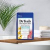 Dr Teal's Epsom Salt Magnesium Soak, Arnica Body Relief with