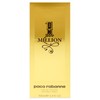 Paco Rabanne 1 Million/Paco Rabanne EDT Spray 3.3 oz (m)