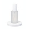 FOR BEAUT Shadow Men's Styling Hair Brush / FOR BEAUT