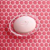 Dove Rejuvenating Beauty Bar for gentle soft skin care Pomegranate