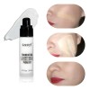 Ajustador De Tono Para Base De Maquillaje Mixing Pigment