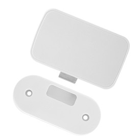 Smart Lock App Unlock Concealed Punch-Free Cabinet Drawers Wardrobes Bookshelves