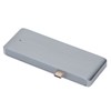 USB C Hub Portable 5 in 1 PD Fast Charge