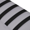 Enjoy Mfg Suzuki Quadsport Z250 LTZ 250 Seat Cover 2004-2009