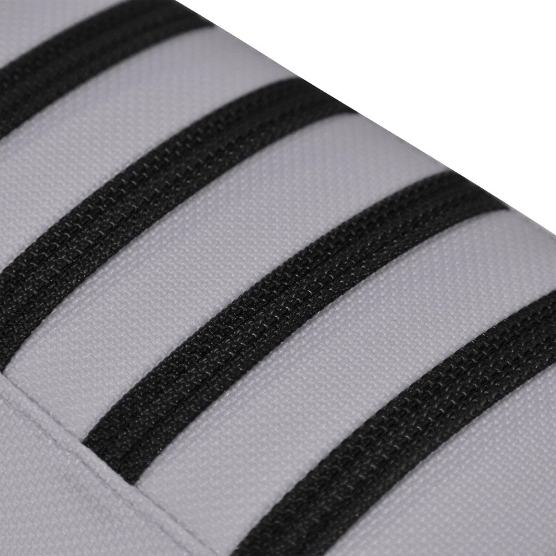 Enjoy Mfg Suzuki Quadsport Z250 LTZ 250 Seat Cover 2004-2009