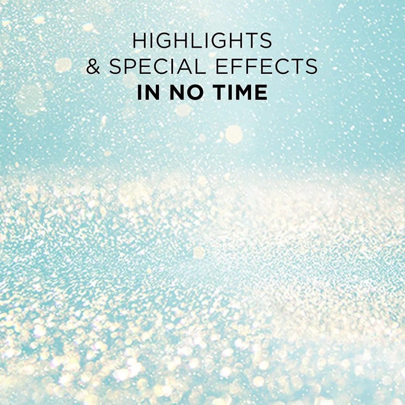 - Clairol Professional Bw2 Pelo Polvo Decolorante - Para Decol