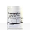 Thermoplan Thermo Milk Tabs Reinigungs-Tabletten 62 x 7g