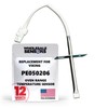 Viking PE050206 RTD Oven Range Thermostat Probe Temperature Sensor Replacement