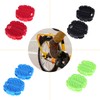 Oilmal Bicycle Pedal, 1 Pair Bicycle Pedal Children Bike Tricycle