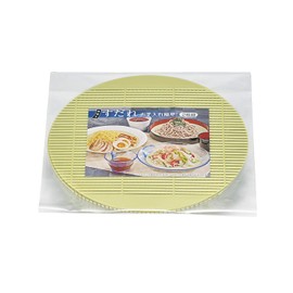 宮本 Industry to everyone Natural 16.5 cm Resin Monkeys near