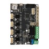3D Printer Silent Board Low Noise TMC2225 Driver V0.0.6 Firmware