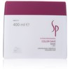 Wella SP Paint Storing Mask 400 ml