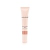 Tinted Moisturizer Blush Provence / 틴티드 모이스춰라이저 블러쉬 프로방스
