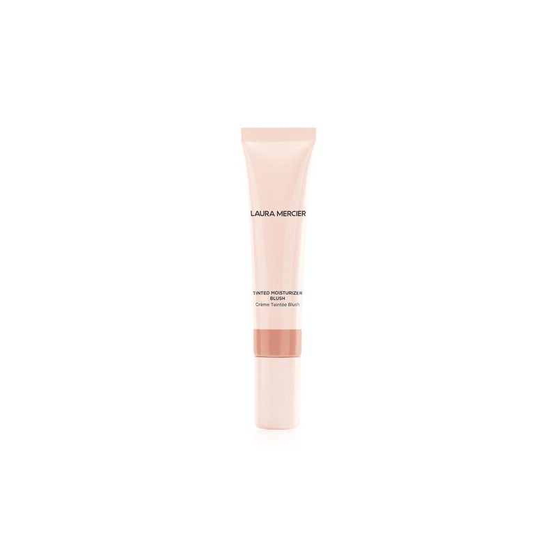 Tinted Moisturizer Blush Provence / 틴티드 모이스춰라이저 블러쉬 프로방스