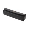 lemma Pen Case, Stylish, Genuine Leather, Pencil Case, Puerta Puerta,