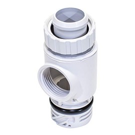 Polaris Genuine Parts Quick Disconnect, UWF, 9-100-3006