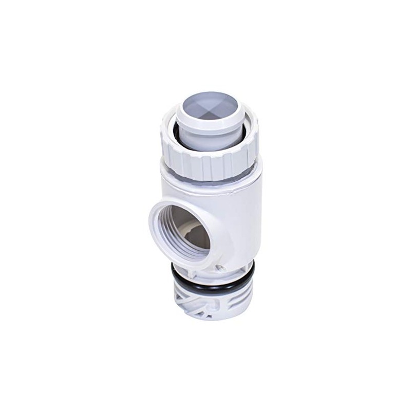 Polaris Genuine Parts Quick Disconnect, UWF, 9-100-3006
