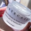 Chantecaille Jasmine & Lily Healing Mask 50ml / 샹테카이 자스민