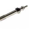 OEM New 8pcs 12639701 Glow Plugs Fit for LMM LML