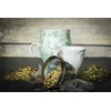 Olive Leaf Tea 'Apple & Rose Hip' - La Chinata