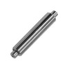 3" Idler Shaft for Suzo-Happ 3" Trackball