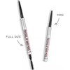 Benefit Precisely My Brow Detailer Microfine Brow Pencil #3.5 Neutral