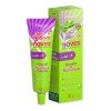 Novex Aloe Vera Recharge Leave In