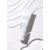 Dr. Pepti 닥터펩티 하이드라 펩타이드 모이스처 크림 75ml x2 +