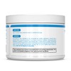 PEScience Mag-GP, Magnesium Glycerophosphate Chelate Powder, 60 Servings, High Absorption,
