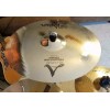 Johnny's Cymbal Shine Cleaner and Polish. #1 BEST 100% GUARANTEED