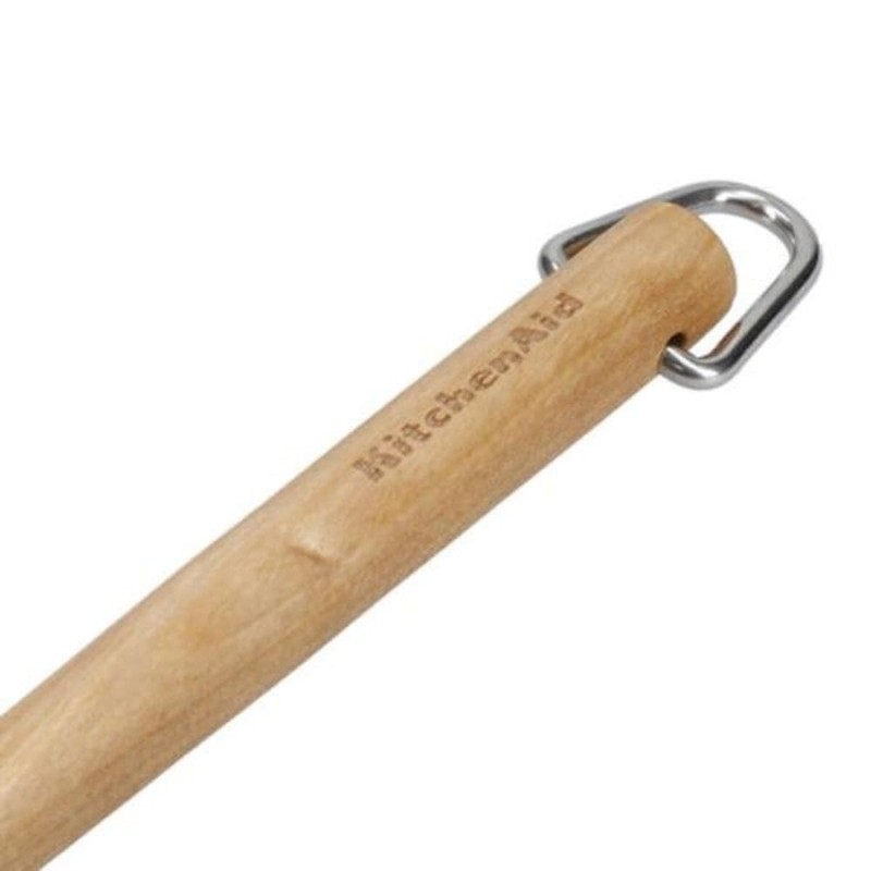 KitchenAid Solid Turner Birch - 13''