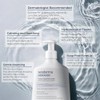 Sesderma Hidraven Crema Espumosa Sin Jabon Todo tipo de piel