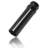 Sandfren Car 6 Point Spline Lug Nuts Key Tuner Socket