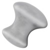 Gua Sha Massage Tool Terahertz Mushroom Shape Guasha Scraping Stone