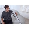 Rode PodMic (White) Cardioid Dynamic Broadcast Microphone with WS14 PodMic