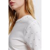 T-Shirt Studs