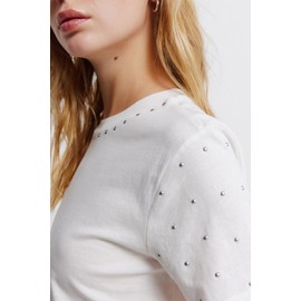 T-Shirt Studs