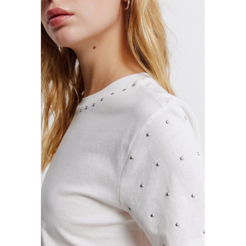 T-Shirt Studs