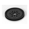 Tamiya Hop Up Options OP – 593 04gp Gear 128T