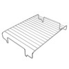 Rinnai Gas Table Parts, Grill Grate