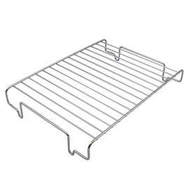Rinnai Gas Table Parts, Grill Grate