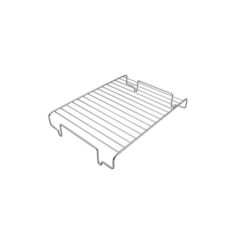 Rinnai Gas Table Parts, Grill Grate