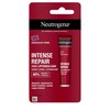 Neutrogena Lip Care