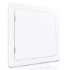Morvat 12x12 Access Panel with Hinged Door for Drywall &