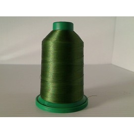 Isacord Embroidery Thread 5000m (5610-5944) (5933)